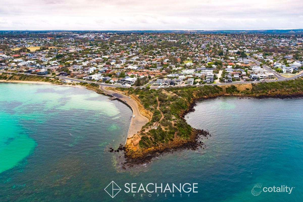 1/710 Esplanade, Mornington, VIC 3931