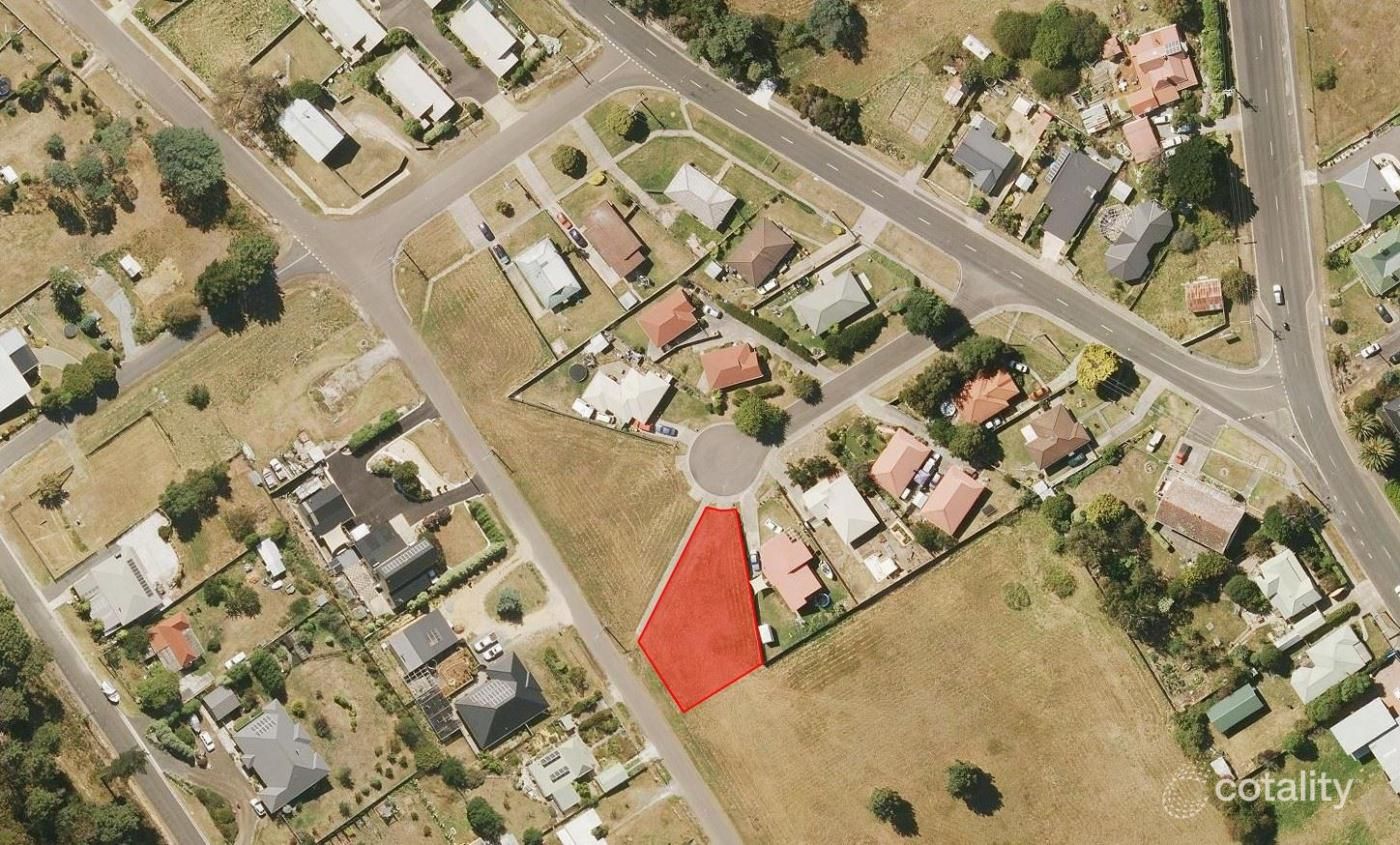 7 Manion Cl, Beaconsfield, TAS 7270