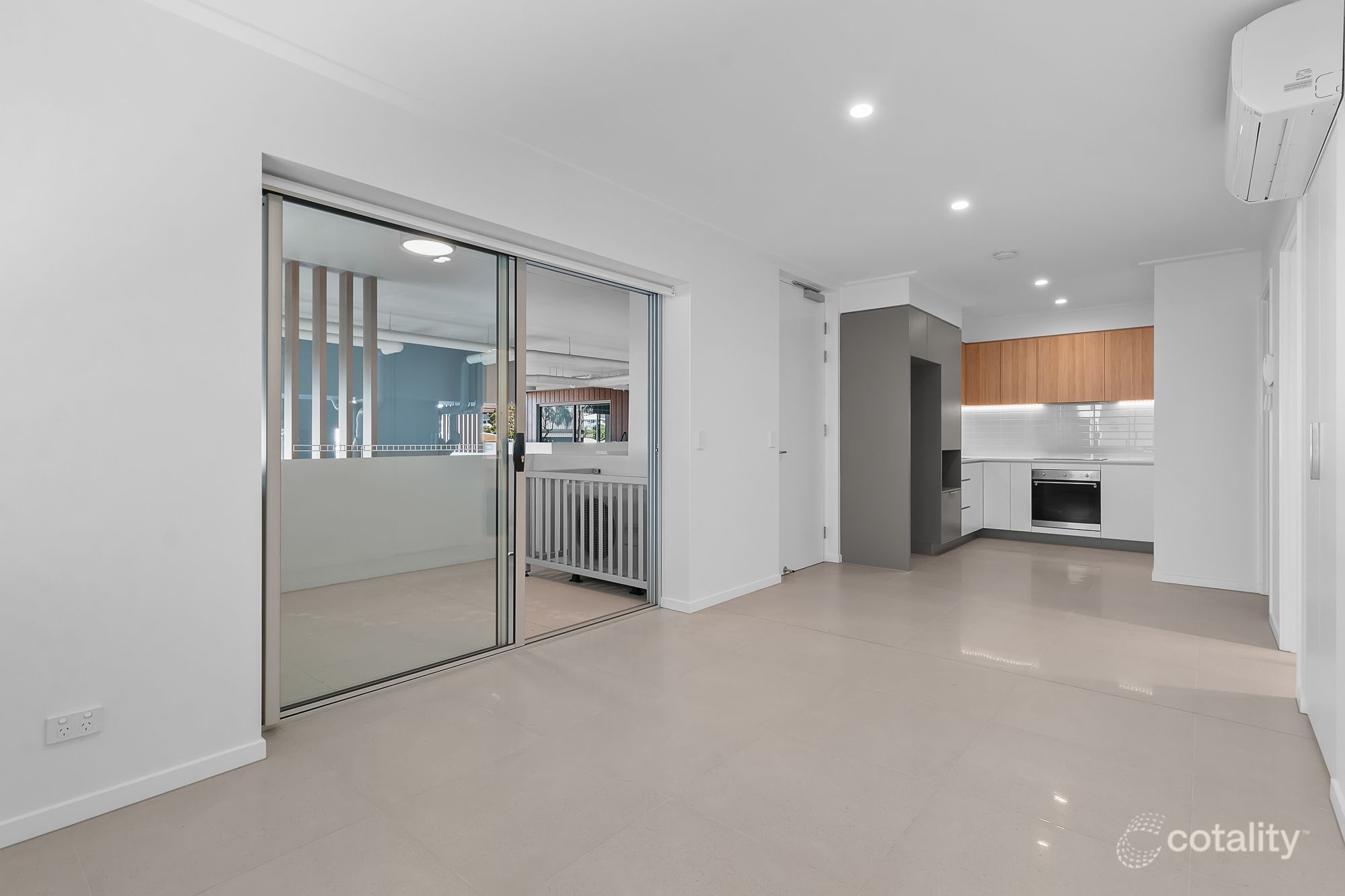 21/114 Osborne Rd, Mitchelton, QLD 4053