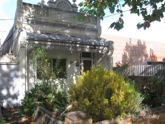 2 Martin St, Thornbury, VIC 3071