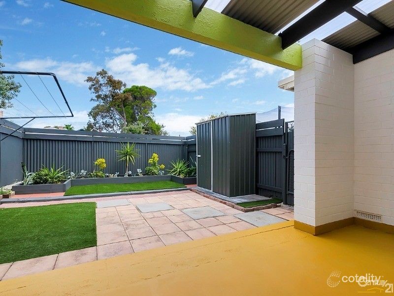 3/17 Napier St, Exeter, SA 5019