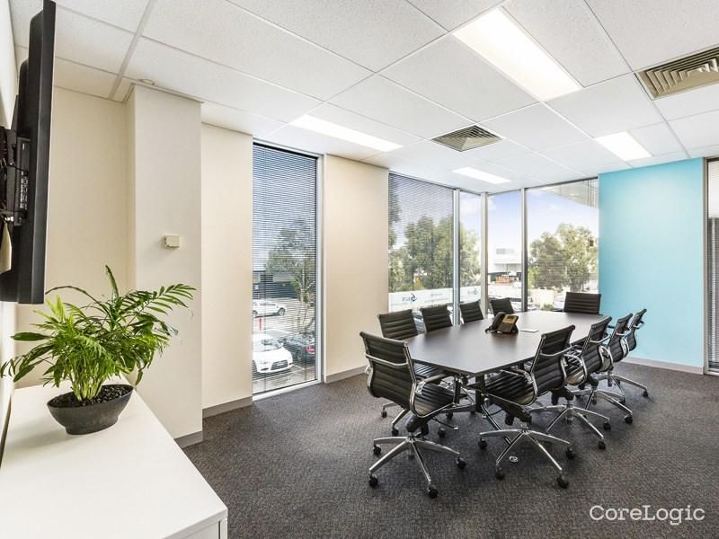 4/1-3 Compark Cct, Mulgrave, VIC 3170
