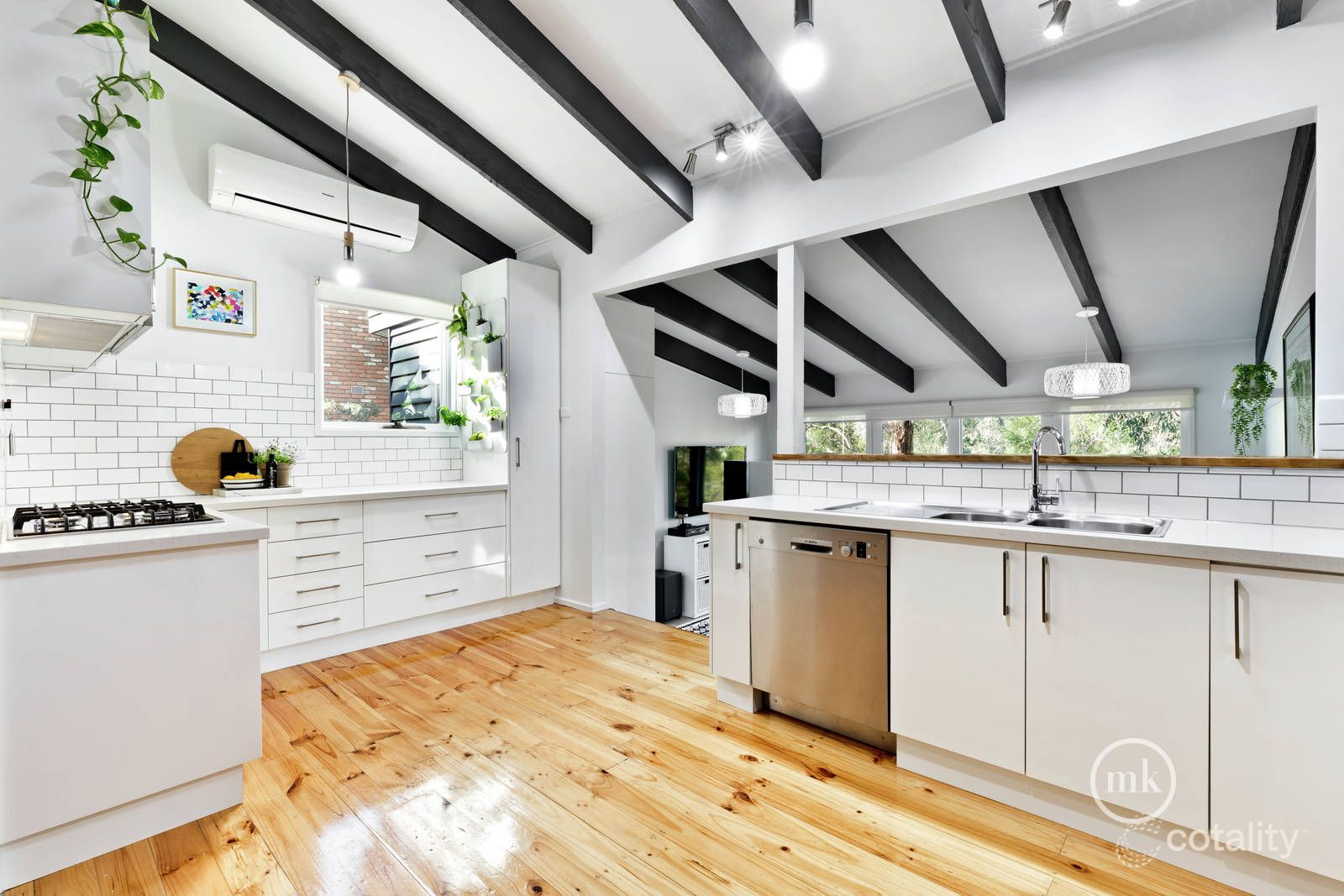 18 Yangoora Pl, Greensborough, VIC 3088