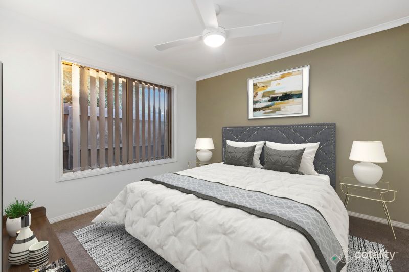 4/12-14 Fieldhouse Lane, Berwick, VIC 3806