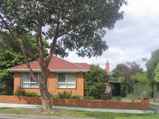 9 Rodney Cl, Blackburn South, VIC 3130