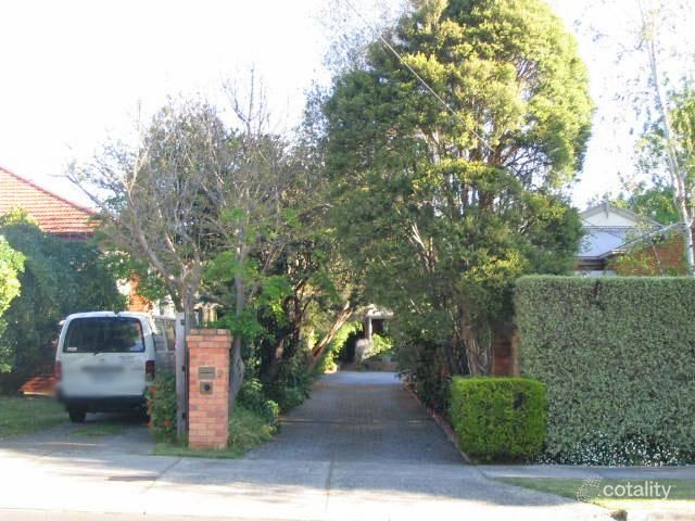 1/98 Kenmare St, Mont Albert, VIC 3127