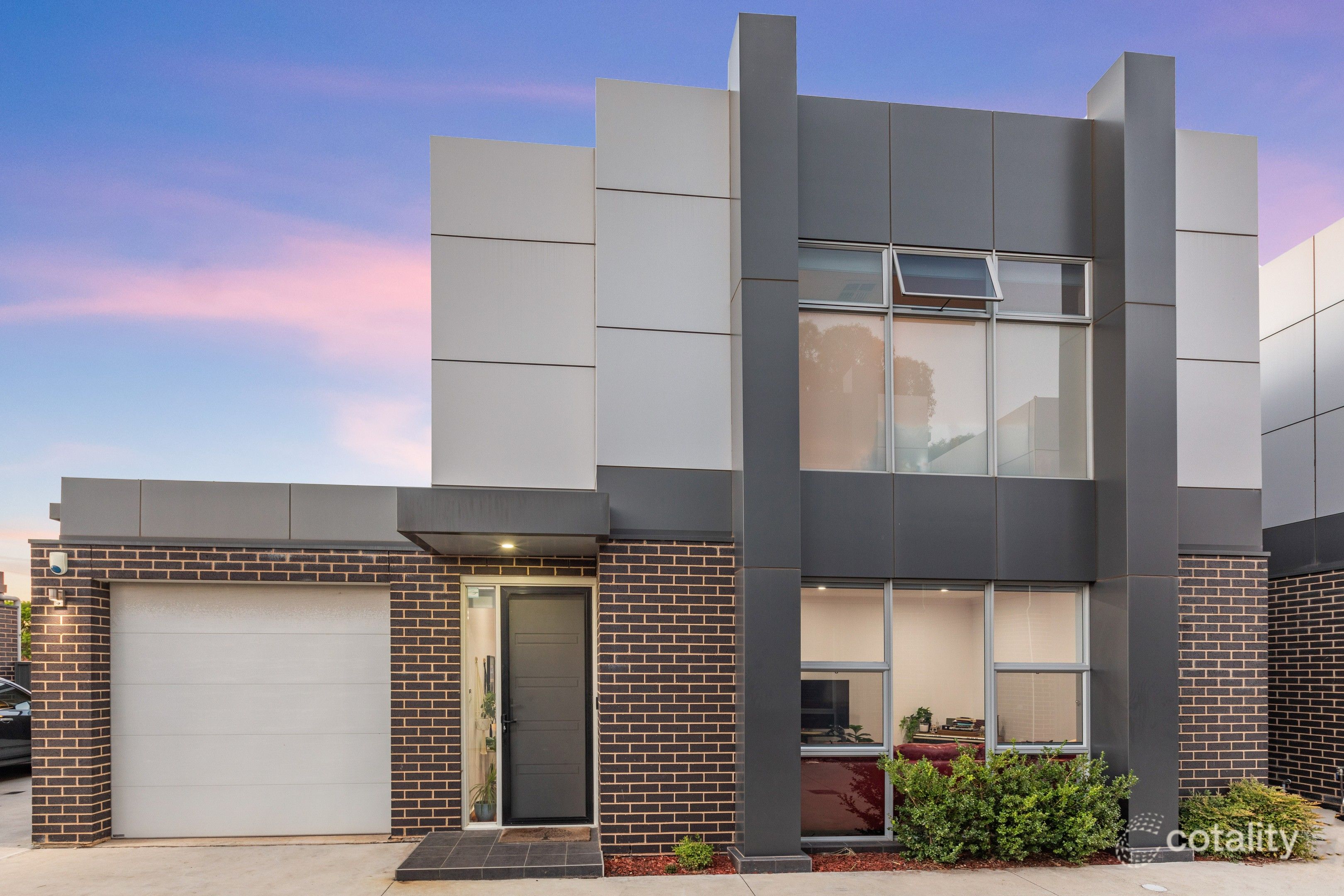 2/16 Spring St, Queenstown, SA 5014