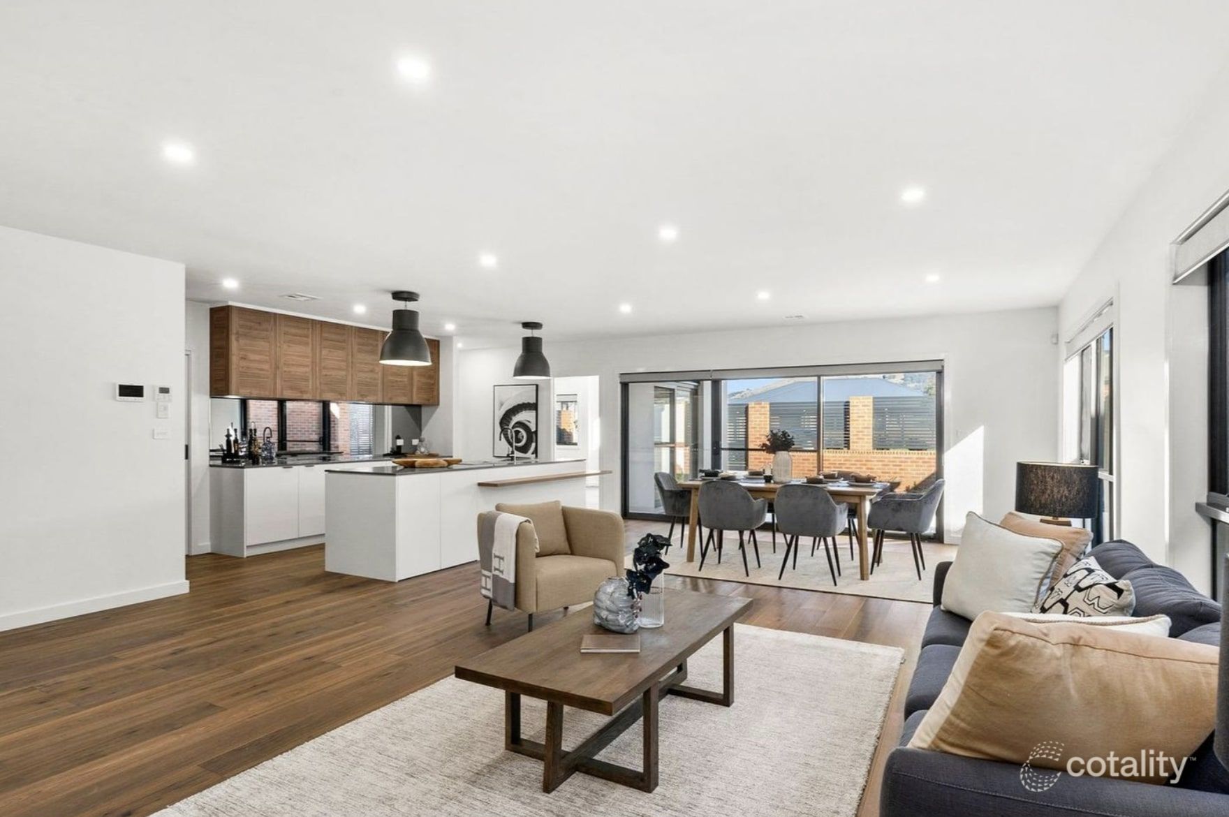 4/1 Judith Macintosh Cres, Taylor, ACT 2913