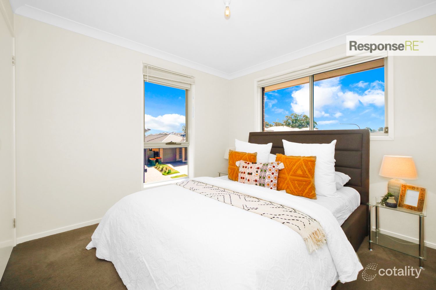 27 Tallulah Pde, Grantham Farm, NSW 2765