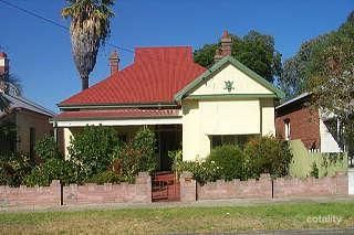 9 Cantle St, Perth, WA 6000