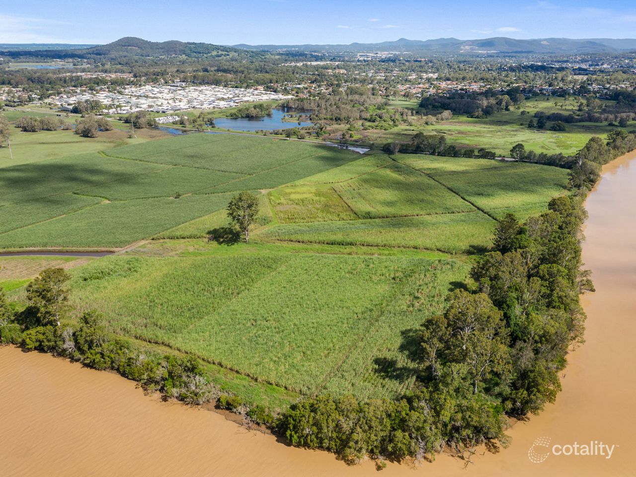 1-31 Eagleby Rd, Eagleby, QLD 4207