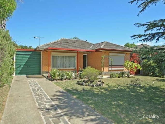 6 Ragan Rd, Morphett Vale, SA 5162