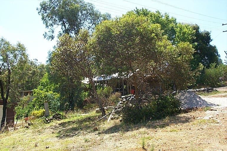 59 Roe St, Bridgetown, WA 6255
