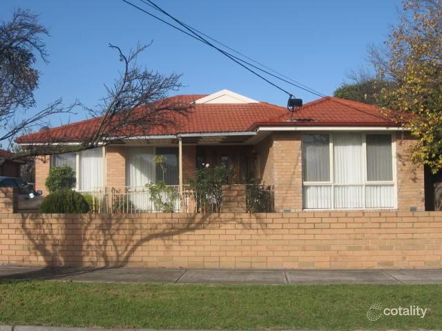 49 Tooradin Ave, Dallas, VIC 3047