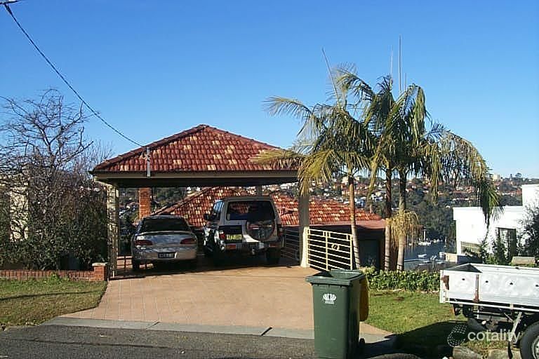 15 Weemala Rd, Northbridge, NSW 2063