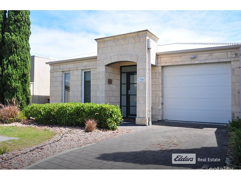 2/10 Robe St, Robe, SA 5276