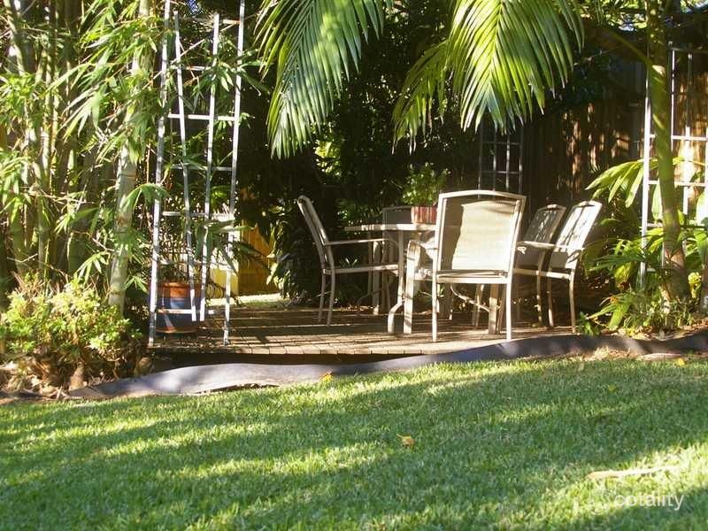 22 Thomas St, Blackstone, QLD 4304