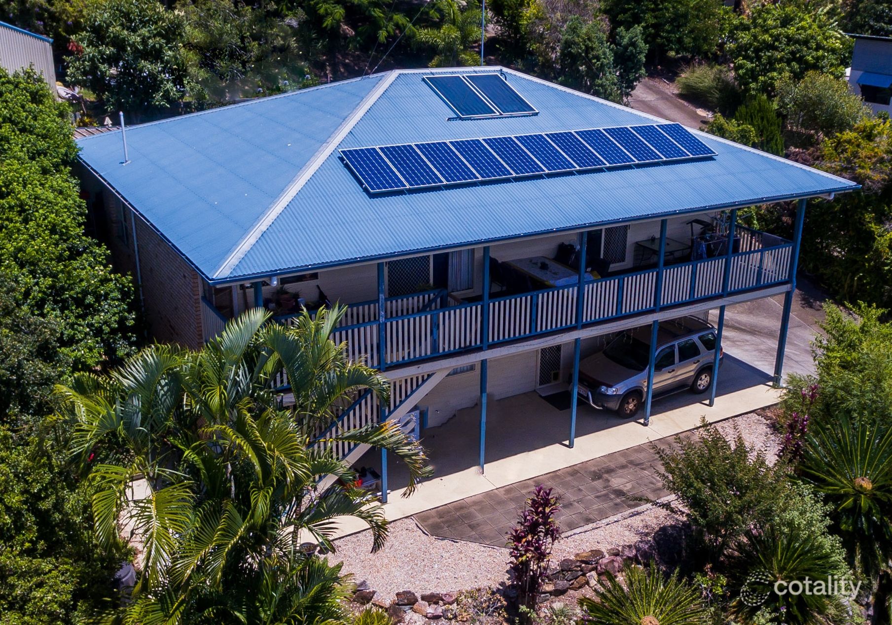 22 Yvonne St, Highworth, QLD 4560