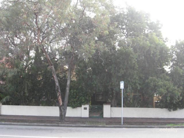 23 Augusta St, Glenelg, SA 5045