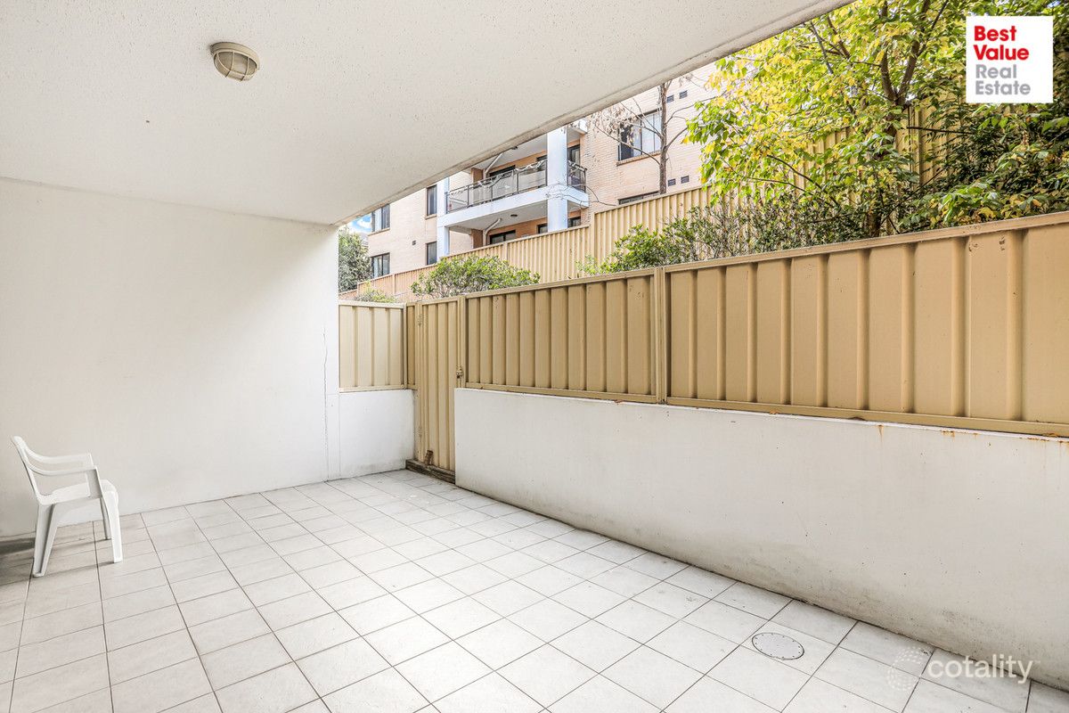 12/21-29 Third Ave, Blacktown, NSW 2148