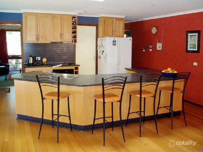14 Angliss Pl, Wanniassa, ACT 2903