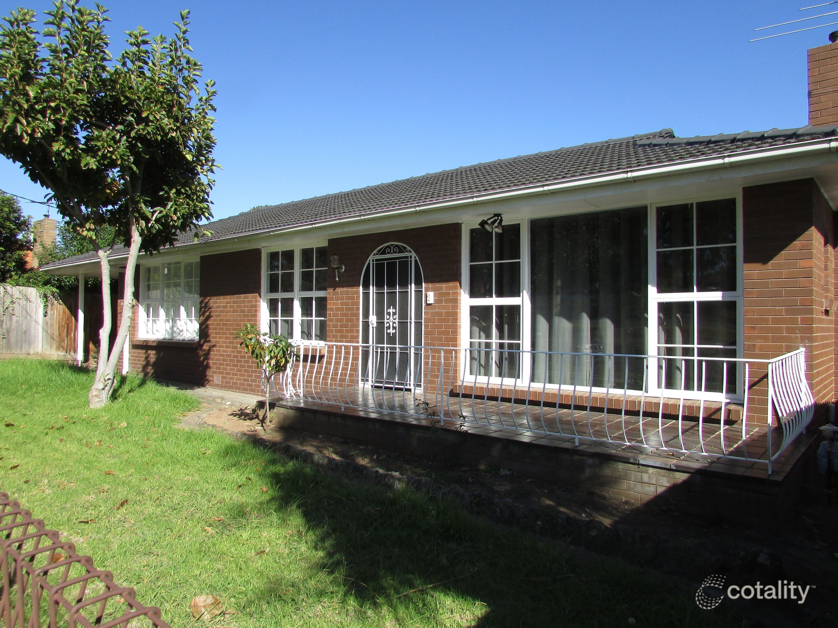 362 Springvale Rd, Forest Hill, VIC 3131