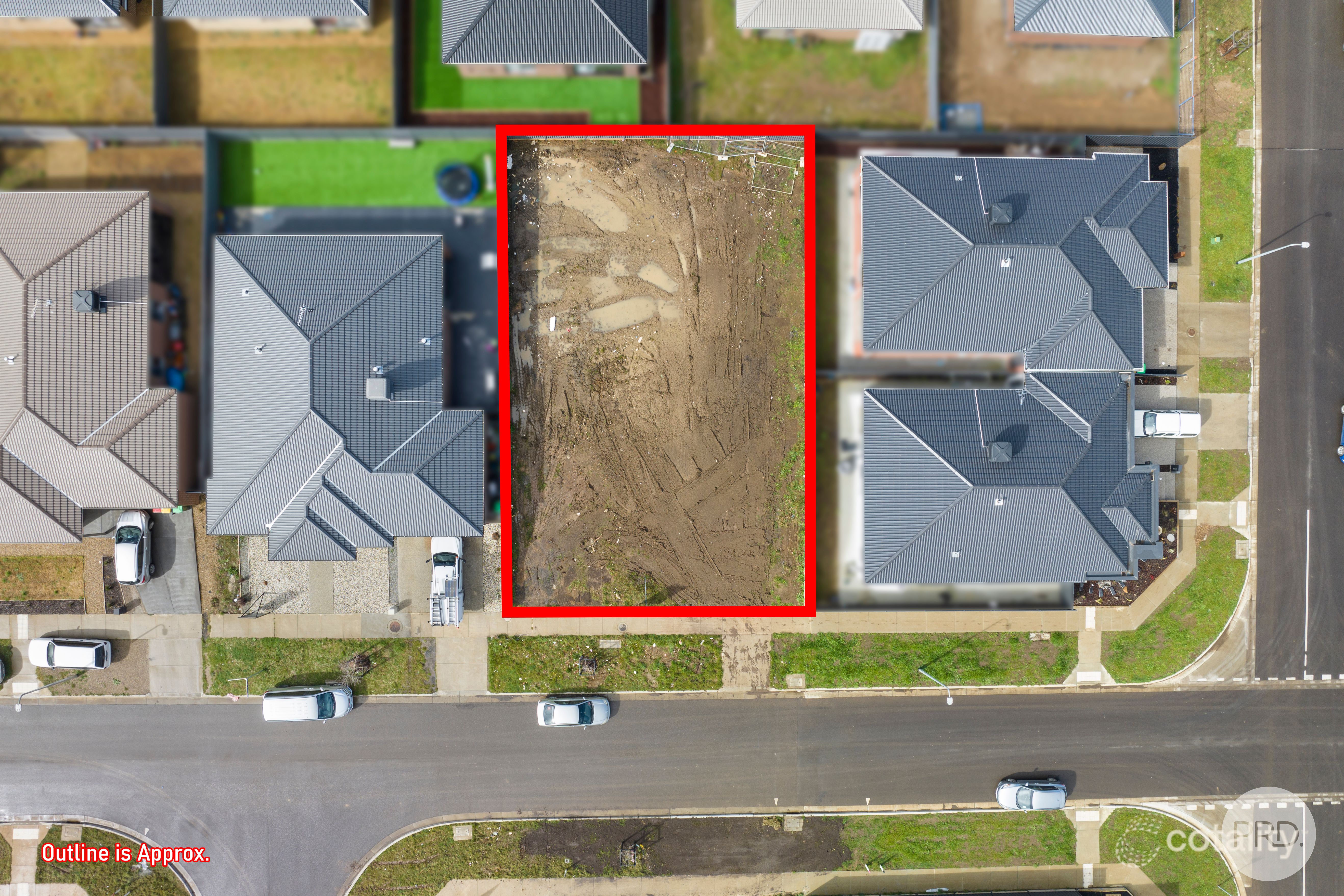 107 Willoby Dr, Alfredton, VIC 3350