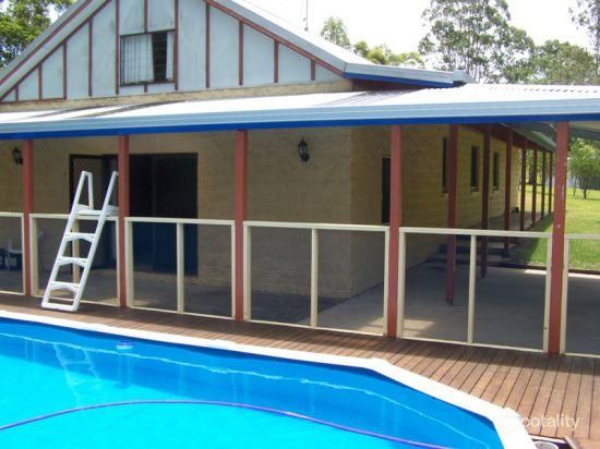 104 Witham Rd, The Dawn, QLD 4570