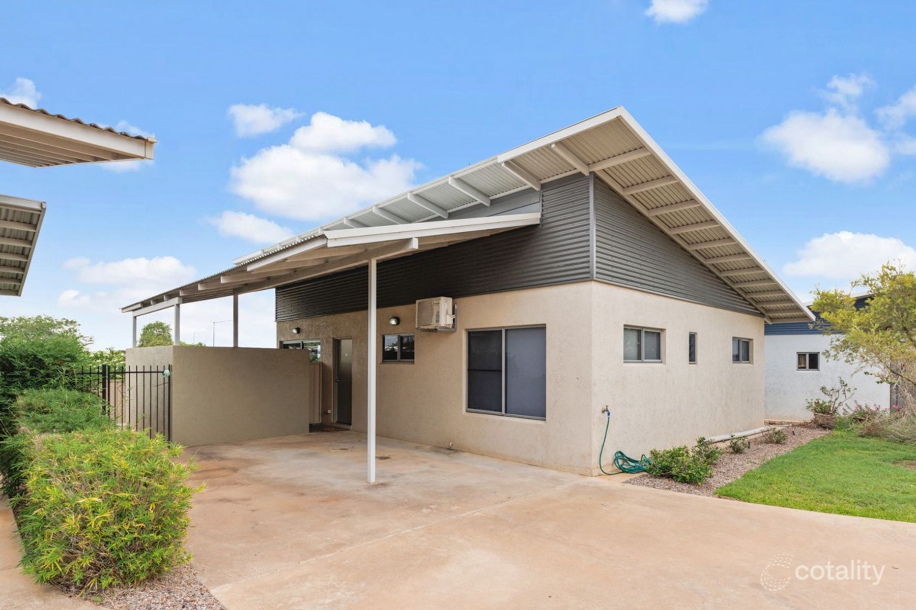 10/15 Hodge St, Johnston, NT 0832