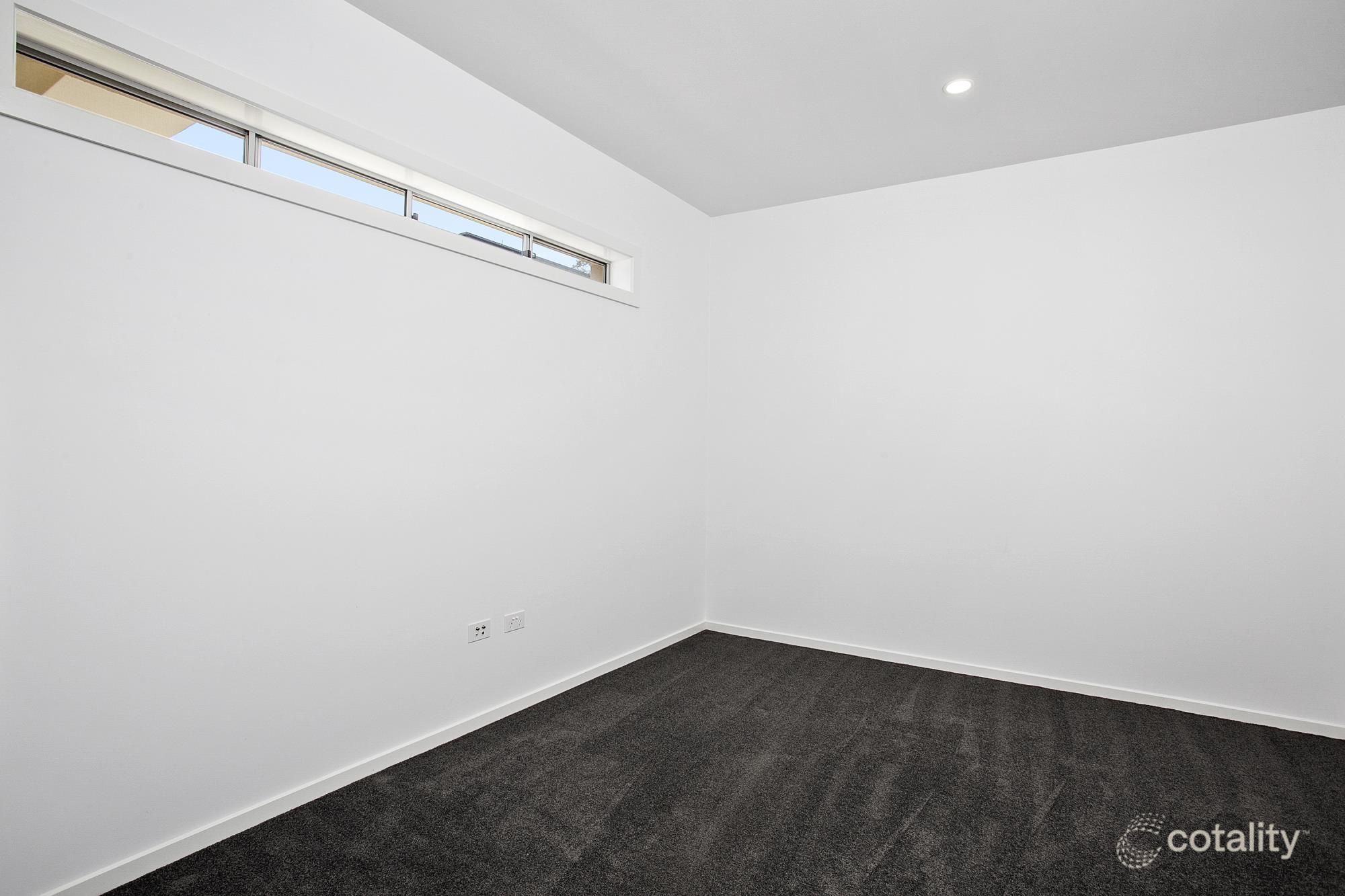 98 Slim Dusty Cct, Moncrieff, ACT 2914