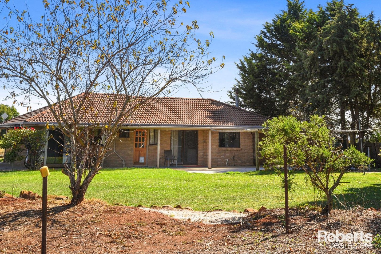 1a Charles St, Cressy, TAS 7302