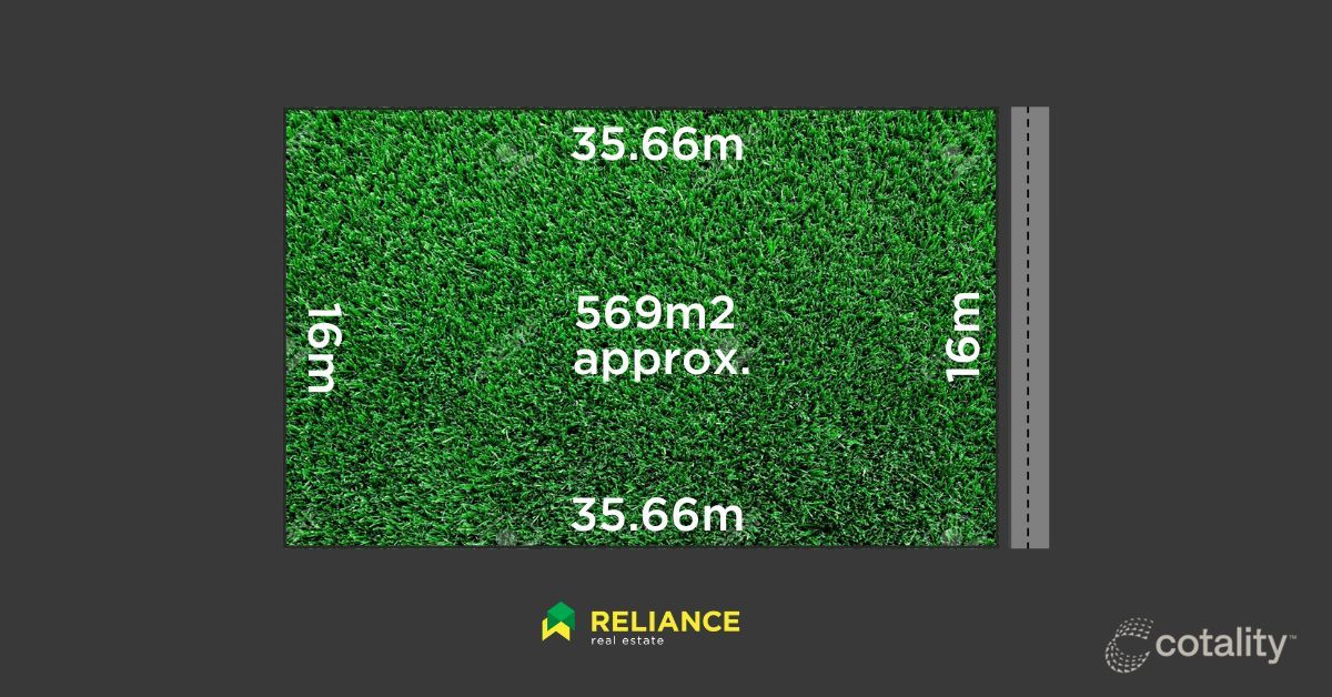 43 Fawcett Rd, Lucas, VIC 3350