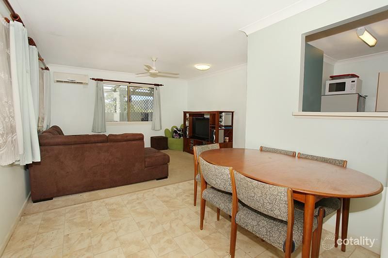 1/29 Brookes St, Nambour, QLD 4560