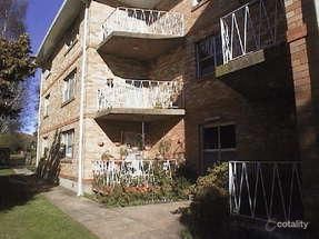1/13-15 Torpy St, Orange, NSW 2800