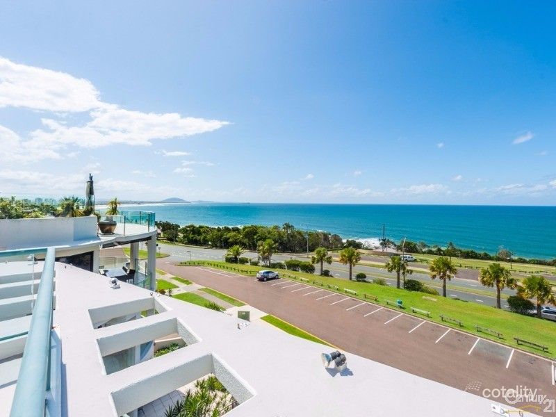 1/10-12 Marina Walk, Alexandra Headland, QLD 4572