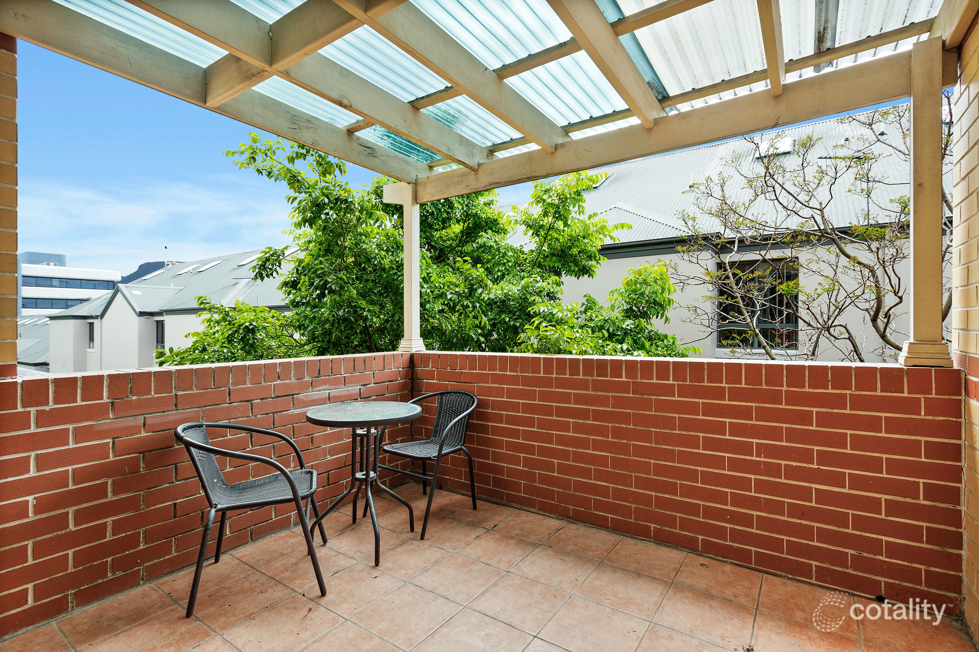 12/4-6 Victoria St, Wollongong, NSW 2500