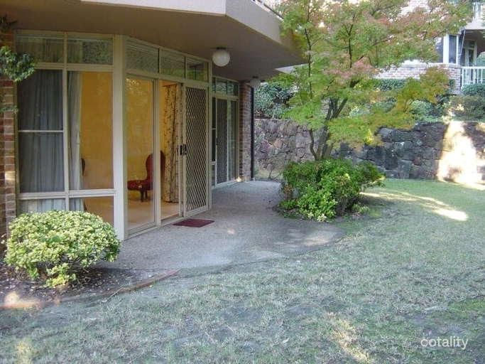 150/42 Roma Rd, St Ives, NSW 2075