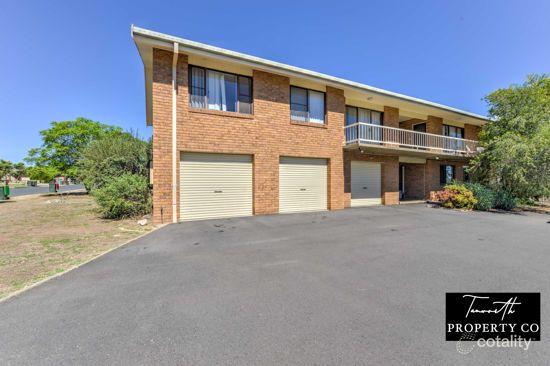 3/4 Illoura St, Hillvue, NSW 2340