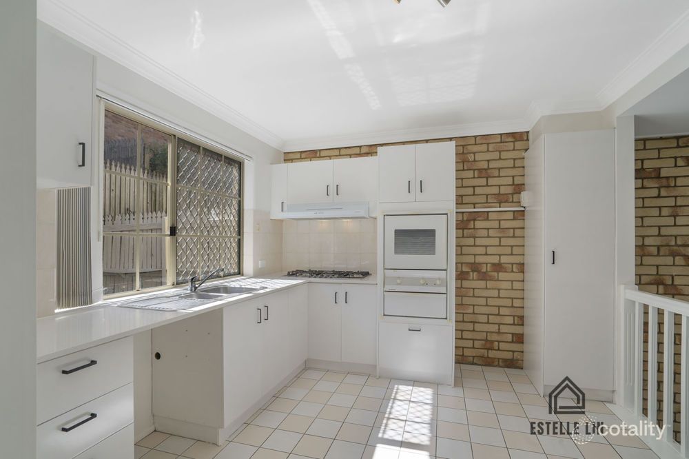 35/1162 Cavendish Rd, Mount Gravatt East, QLD 4122