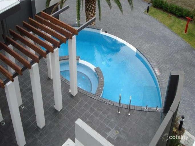 12/337-343 Lord St, Highgate, WA 6003