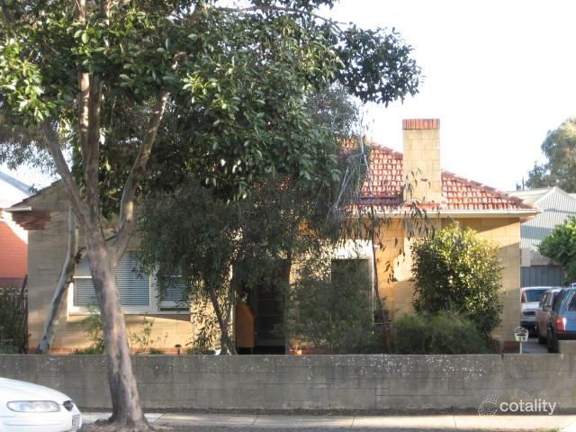 69 Lambert Rd, Joslin, SA 5070