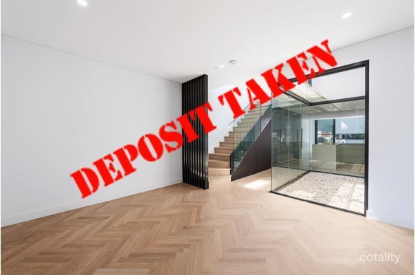 138 Queen St, Beaconsfield, NSW 2015