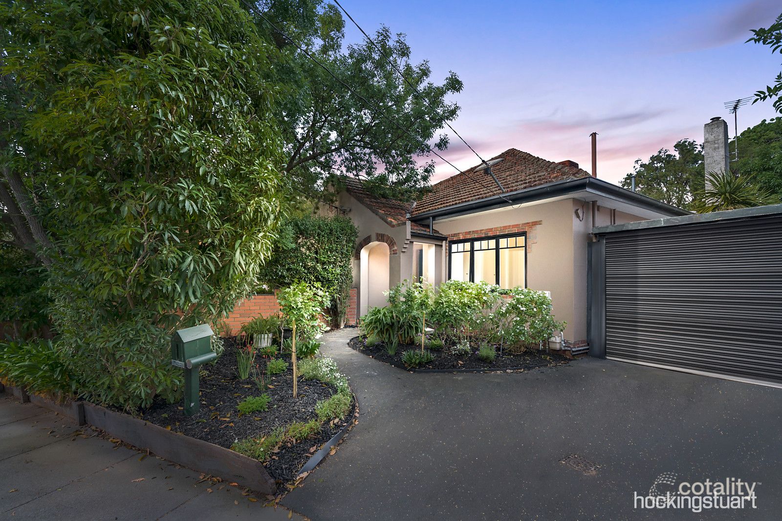 11 Bute St, Murrumbeena, VIC 3163