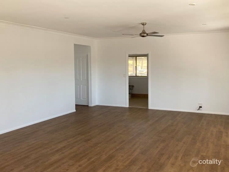 434 Rockdale Rd, Karara, QLD 4352