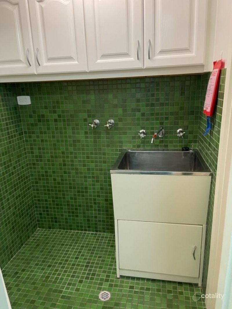 12/206 Sportsmans Dr, West Lakes, SA 5021