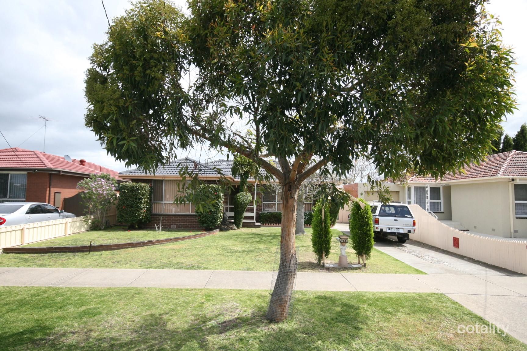 23 Korumburra Cl, Norlane, VIC 3214