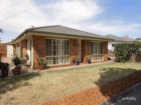 1/26 Lee Ave, Springvale, VIC 3171