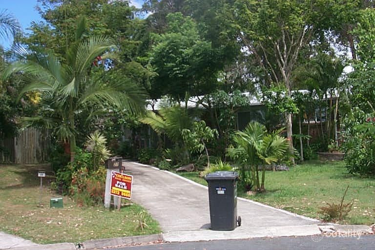27 Glengallan Pl, Durack, QLD 4077
