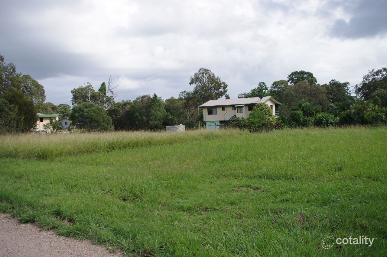 57 Camena St, Macleay Island, QLD 4184