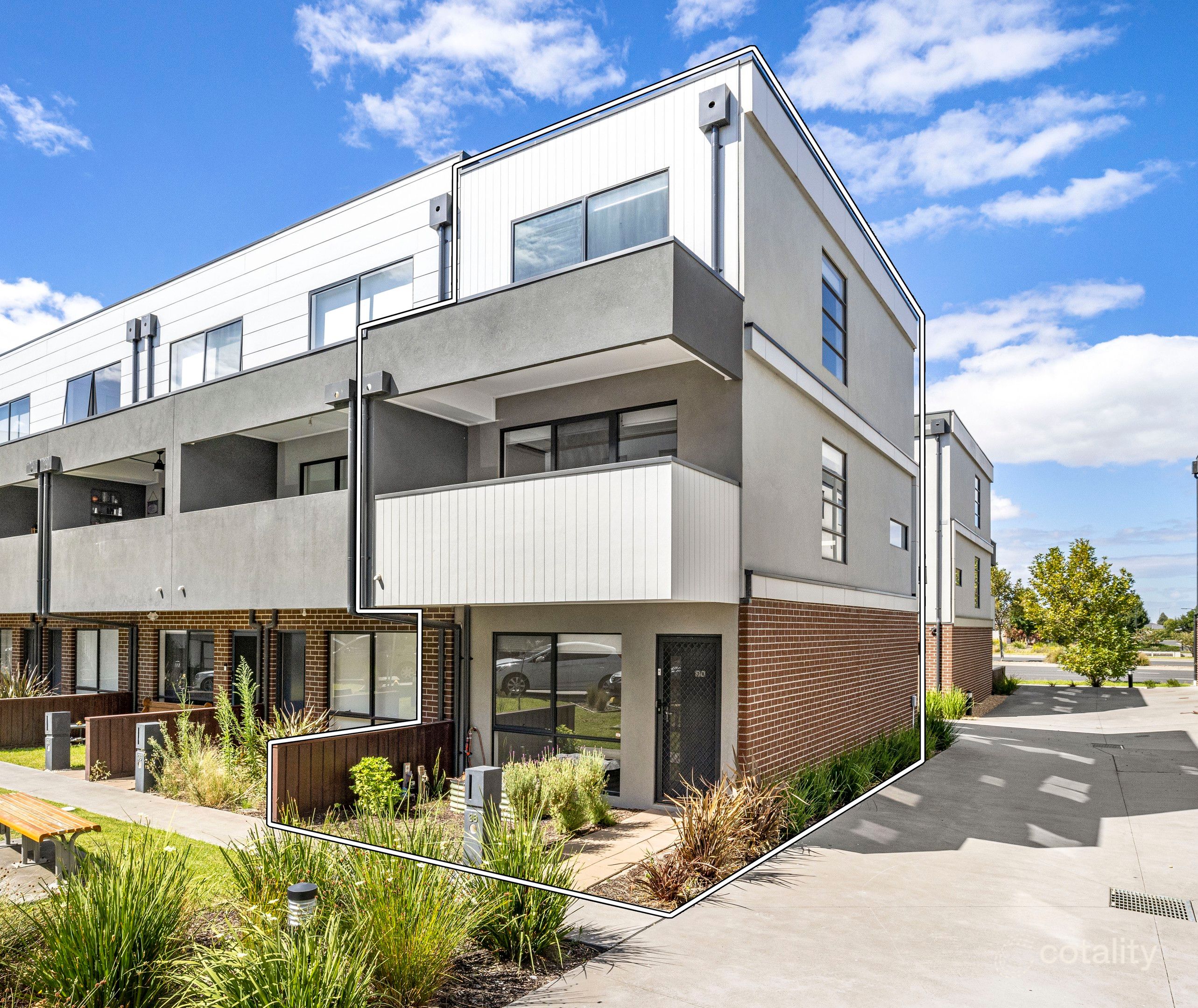 38 Rubus Way, Pakenham, VIC 3810